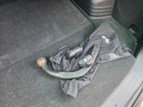 Hyundai IX35 2.0 CRDI 4WD, снимка 12