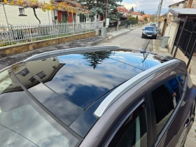 Hyundai IX35 2.0 CRDI 4WD, снимка 5