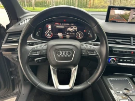 Audi Q7 3.0TFSI / ВЕНТИЛАЦИЯ  / ПОДГРЕВ  - 49900 лв. / 25513.46 € - 75504382 13
