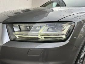 Audi Q7 3.0TFSI / ВЕНТИЛАЦИЯ  / ПОДГРЕВ  - 49900 лв. / 25513.46 € - 75504382 15