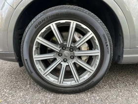 Audi Q7 3.0TFSI / ВЕНТИЛАЦИЯ  / ПОДГРЕВ  - 49900 лв. / 25513.46 € - 75504382 17