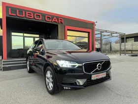 Volvo XC60 2.0D-D4-AWD-HARMAN KARDON-BLIND SPOT-PILOT ASSIST