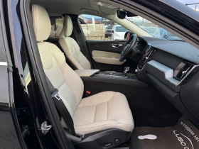 Volvo XC60 2.0D-D4-AWD-HARMAN KARDON-BLIND SPOT-PILOT ASSIST - 39999 лв. / 20451.16 € - 85969123 16