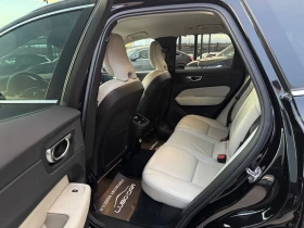 Volvo XC60 2.0D-D4-AWD-HARMAN KARDON-BLIND SPOT-PILOT ASSIST - 39999 лв. / 20451.16 € - 85969123 15