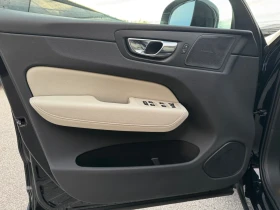 Volvo XC60 2.0D-D4-AWD-HARMAN KARDON-BLIND SPOT-PILOT ASSIST - 39999 лв. / 20451.16 € - 85969123 8