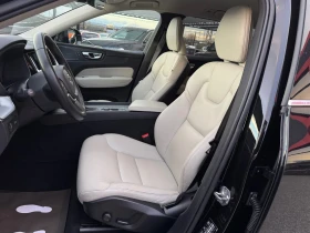 Volvo XC60 2.0D-D4-AWD-HARMAN KARDON-BLIND SPOT-PILOT ASSIST - 39999 лв. / 20451.16 € - 85969123 9