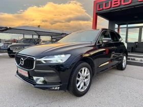 Volvo XC60 2.0D-D4-AWD-HARMAN KARDON-BLIND SPOT-PILOT ASSIST - 39999 лв. / 20451.16 € - 85969123 2