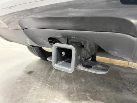 Mercedes-Benz GLE * 350 * CARFAX * БЕЗ ПЪРВОНАЧАЛНА ВНОСКА - 67800 лв. / 34665.59 € - 73960384 11