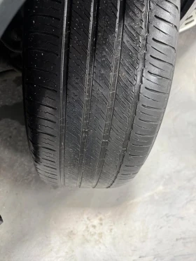 Mercedes-Benz GLE * 350 * CARFAX * БЕЗ ПЪРВОНАЧАЛНА ВНОСКА - 67800 лв. / 34665.59 € - 73960384 7