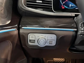 Mercedes-Benz GLE * 350 * CARFAX * БЕЗ ПЪРВОНАЧАЛНА ВНОСКА - 67800 лв. / 34665.59 € - 73960384 16