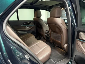 Mercedes-Benz GLE * 350 * CARFAX * БЕЗ ПЪРВОНАЧАЛНА ВНОСКА - 67800 лв. / 34665.59 € - 73960384 12