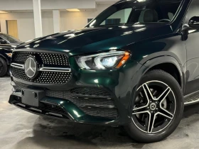 Mercedes-Benz GLE * 350 * CARFAX * БЕЗ ПЪРВОНАЧАЛНА ВНОСКА - 67800 лв. / 34665.59 € - 73960384 10