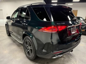 Mercedes-Benz GLE * 350 * CARFAX * БЕЗ ПЪРВОНАЧАЛНА ВНОСКА - 67800 лв. / 34665.59 € - 73960384 2