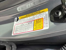 Ford F150 * 4WD SuperCrew 5.5' Box * CARFAX * БЕЗ ПЪРВОН, снимка 10