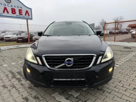 Volvo XC60 * D5* 185HP* AWD* SUMMUM* РЪЧКА*  - 6650 € / 13006.27 лв. - 14592917 2