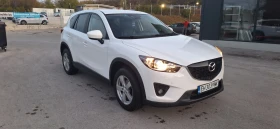 Mazda CX-5 СХ5 4x4  - 9300 € / 18189.22 лв. - 96925311 2