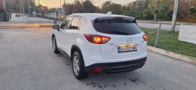 Mazda CX-5 СХ5 4x4  - 9300 € / 18189.22 лв. - 96925311 4