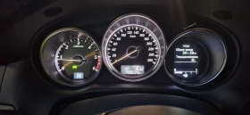 Mazda CX-5 СХ5 4x4  - 9300 € / 18189.22 лв. - 96925311 10