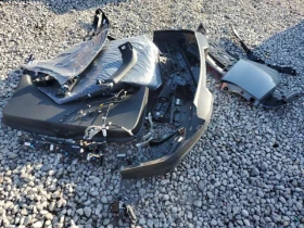 Nissan Murano 2.0L 4 Front-wheel Drive - 18700 € / 36574.02 лв. - 10948581 6