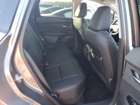 Nissan Murano 2.0L 4 Front-wheel Drive - 18700 € / 36574.02 лв. - 10948581 3