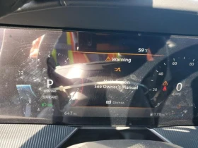 Nissan Murano 2.0L 4 Front-wheel Drive - 18700 € / 36574.02 лв. - 10948581 14