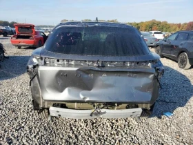 Nissan Murano 2.0L 4 Front-wheel Drive - 18700 € / 36574.02 лв. - 10948581 11