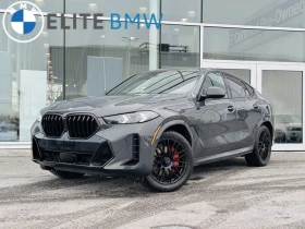 BMW X6 XDRIVE * DISTRINOC * SWAROVSKI * H&K * 360 * LASER