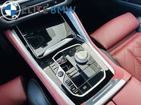 BMW X6 XDRIVE * DISTRINOC * SWAROVSKI * H&K * 360 * LASER - 58700 € / 114807.22 лв. - 21178209 12