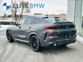 BMW X6 XDRIVE * DISTRINOC * SWAROVSKI * H&K * 360 * LASER - 58700 € / 114807.22 лв. - 21178209 4
