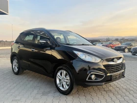 Hyundai IX35 1.7 crdi 116 ks Собствен лизинг  - 5888 € / 11515.93 лв. - 62364340 3