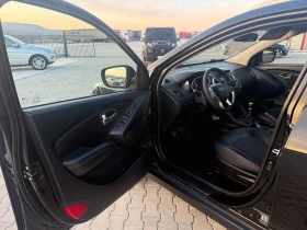 Hyundai IX35 1.7 crdi 116 ks Собствен лизинг  - 5888 € / 11515.93 лв. - 62364340 11