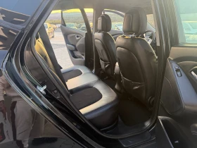 Hyundai IX35 1.7 crdi 116 ks Собствен лизинг  - 5888 € / 11515.93 лв. - 62364340 16
