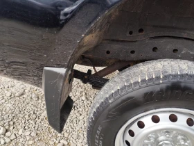 Mitsubishi L200 2.5 дизел - 10200 € / 19949.47 лв. - 95523589 9