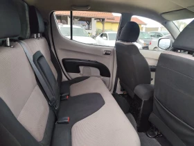 Mitsubishi L200 2.5 дизел - 10200 € / 19949.47 лв. - 95523589 13