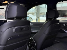 BMW X5 * xDrive40i * DISTRONIC* МАСАЖ* AMBIENT* HUD* H/K* - 51300 € / 100334.08 лв. - 57028367 13