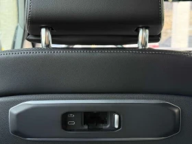 BMW X5 * xDrive40i * DISTRONIC* МАСАЖ* AMBIENT* HUD* H/K* - 51300 € / 100334.08 лв. - 57028367 16