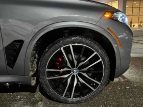 BMW X5 * xDrive40i * DISTRONIC* МАСАЖ* AMBIENT* HUD* H/K* - 51300 € / 100334.08 лв. - 57028367 6