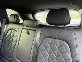 BMW X5 * xDrive40i * DISTRONIC* МАСАЖ* AMBIENT* HUD* H/K* - 51300 € / 100334.08 лв. - 57028367 14