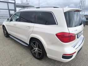 Mercedes-Benz GL 350 GL350 bluetec nite vision - 21500 € / 42050.35 лв. - 80649657 3
