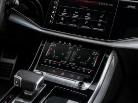 Audi SQ8 ������� ���� Audi SQ8 EXCLUSIVE* CAM* PANO*  | Mobile.bg � ����� ������ 9