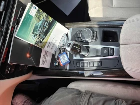 BMW X5 ��������� �����* HeadUp *  A��������� * ���� �� �� | Mobile.bg � ����� ������ 14