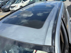 BMW X5 ��������� �����* HeadUp *  A��������� * ���� �� �� | Mobile.bg � ����� ������ 8