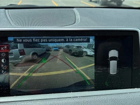 BMW X5 ��������� �����* HeadUp *  A��������� * ���� �� �� | Mobile.bg � ����� ������ 15