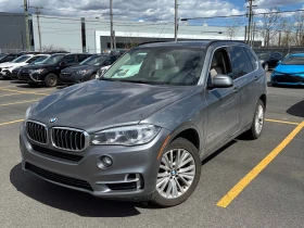 ������ BMW X5