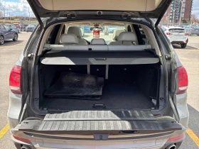 BMW X5 ��������� �����* HeadUp *  A��������� * ���� �� �� | Mobile.bg � ����� ������ 6
