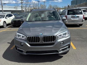 BMW X5 ��������� �����* HeadUp *  A��������� * ���� �� �� | Mobile.bg � ����� ������ 2