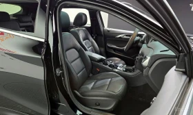 Infiniti QX30 | Mobile.bg � ����� ������ 12