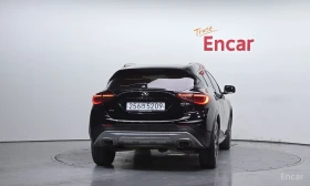 Infiniti QX30 | Mobile.bg � ����� ������ 4