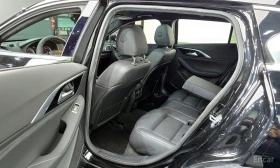 Infiniti QX30 | Mobile.bg � ����� ������ 11