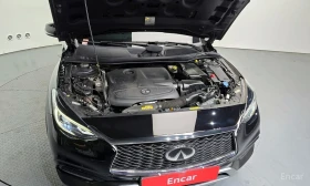Infiniti QX30 | Mobile.bg � ����� ������ 6